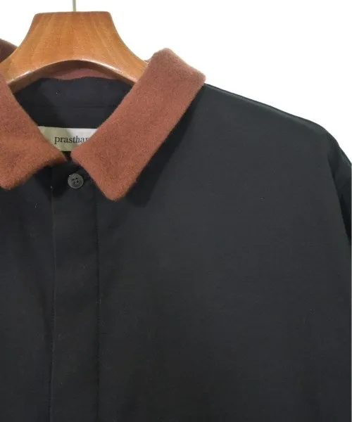 Prasthana Casual shirts