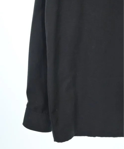 Prasthana Casual shirts