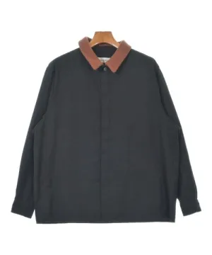 Prasthana Casual shirts