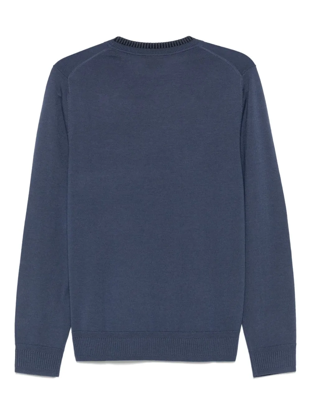 Ps By Paul Smith Men's Sweaters blue