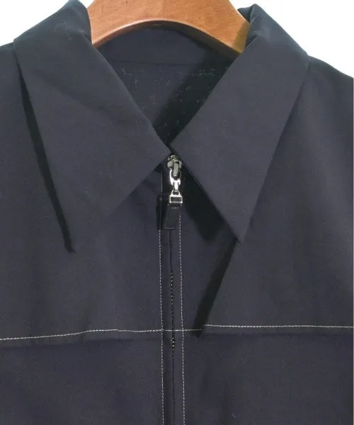 PUBLIC TOKYO Casual shirts