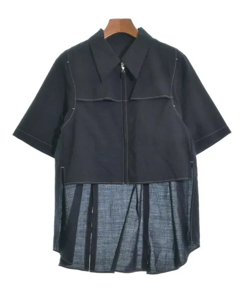 PUBLIC TOKYO Casual shirts