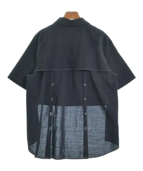 PUBLIC TOKYO Casual shirts