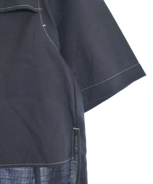 PUBLIC TOKYO Casual shirts
