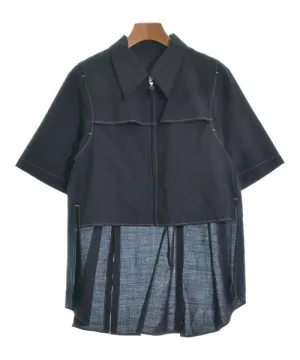 PUBLIC TOKYO Casual shirts