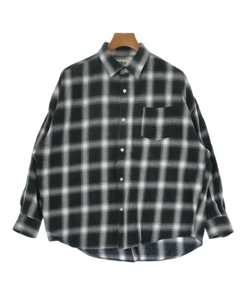 PUBLUX Casual shirts