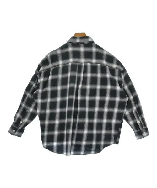 PUBLUX Casual shirts
