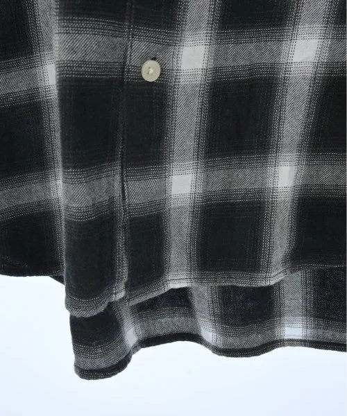 PUBLUX Casual shirts
