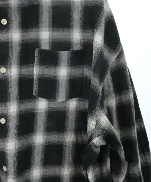 PUBLUX Casual shirts