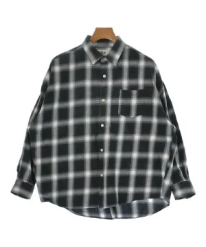 PUBLUX Casual shirts