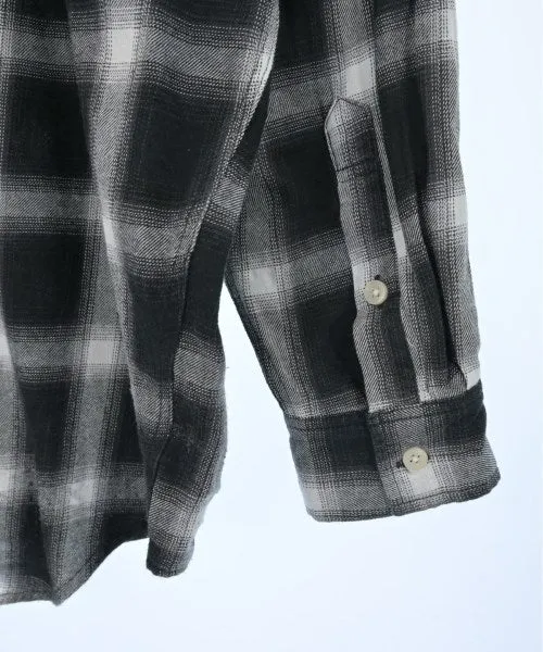 PUBLUX Casual shirts