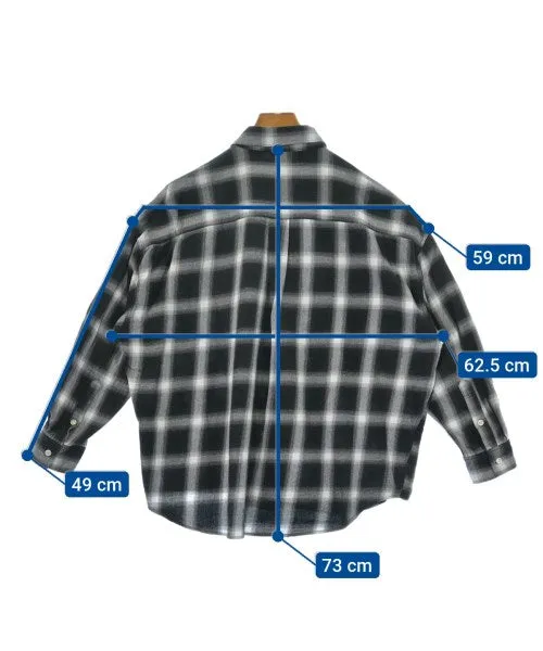 PUBLUX Casual shirts