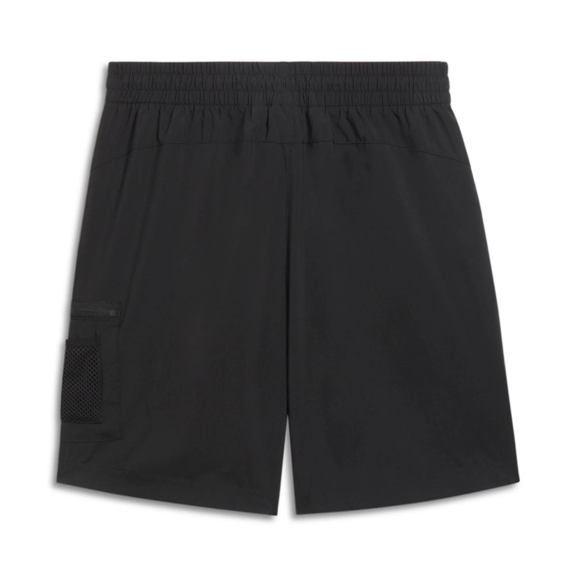 PUMA Men's Open Road 9" Shorts