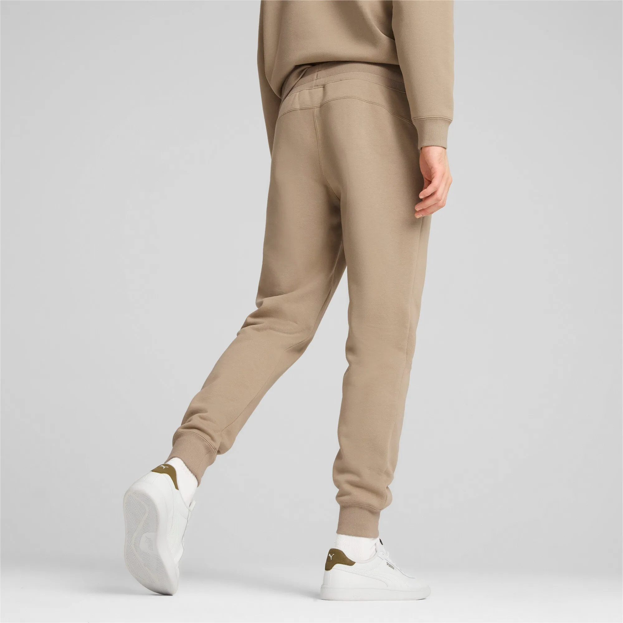 PUMA Men's SQUAD Sweatpants