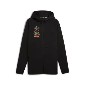 PUMA Men's x LAMELO BALL 1Love Dime Basketball Jacket