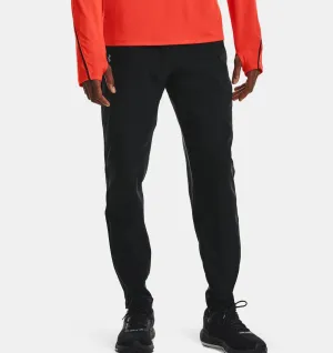Qualifier Run 2.0 Pants In Black