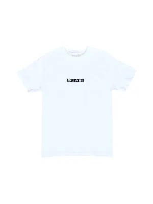 Quasi Mini Tee