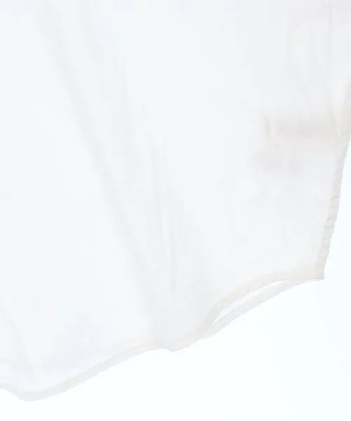 Rag & Bone Casual shirts