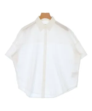 Rag & Bone Casual shirts