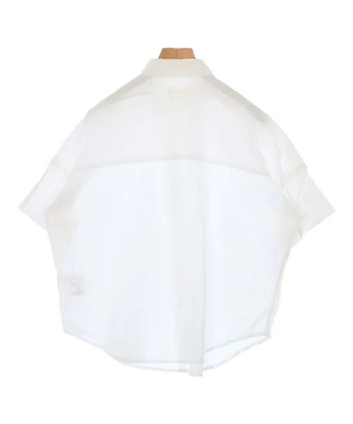 Rag & Bone Casual shirts
