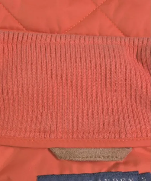 Ralph Lauren Down jackets/Vests