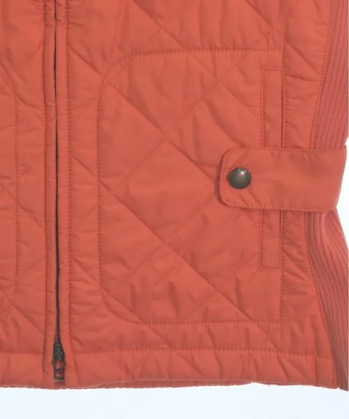 Ralph Lauren Down jackets/Vests