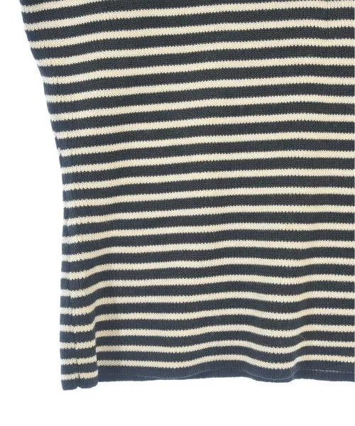 Ralph Lauren Sweaters