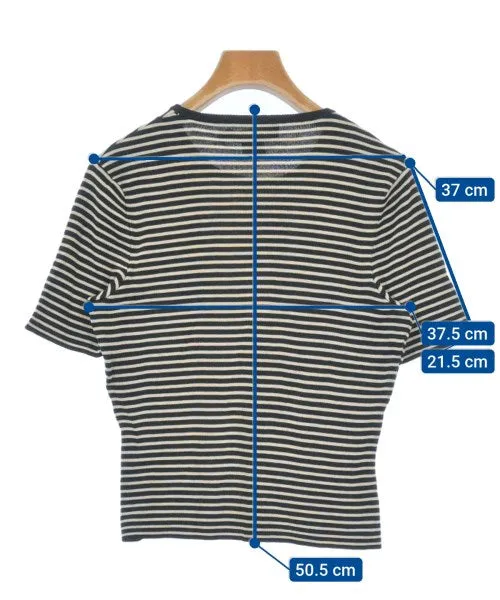 Ralph Lauren Sweaters