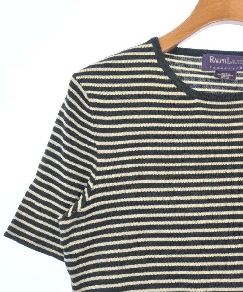 Ralph Lauren Sweaters