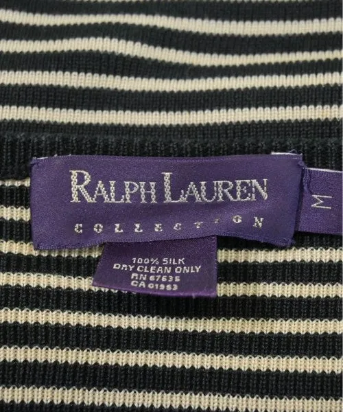 Ralph Lauren Sweaters