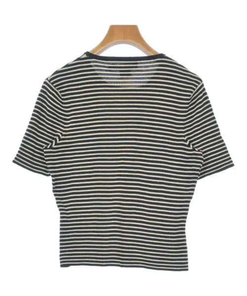 Ralph Lauren Sweaters