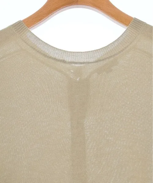 R&D.M.Co Sweaters