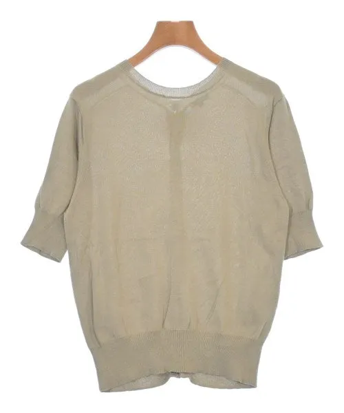 R&D.M.Co Sweaters