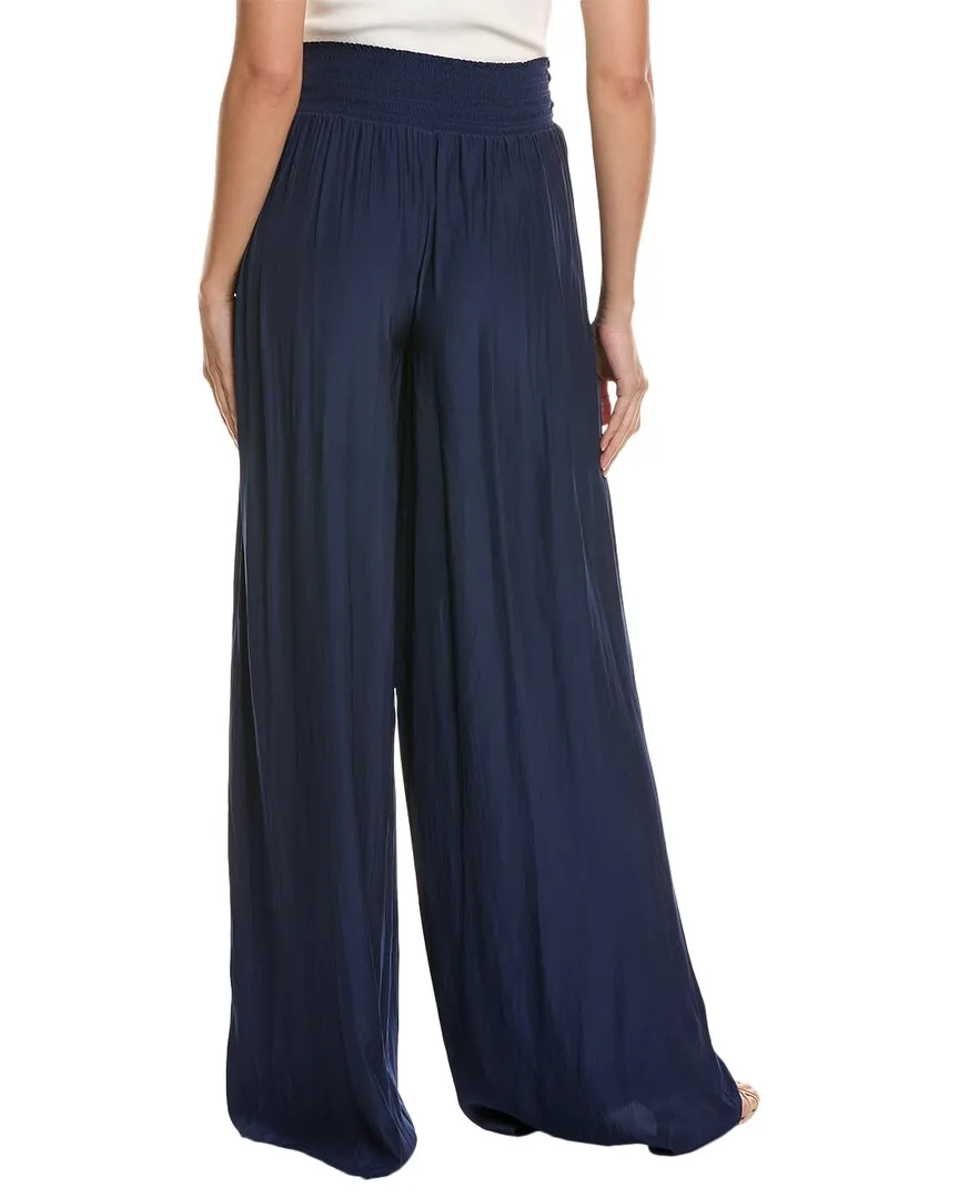 Ramy Brook Dominike Pant