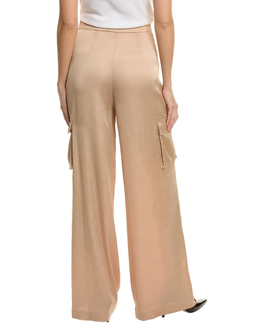 Ramy Brook Janice Pant
