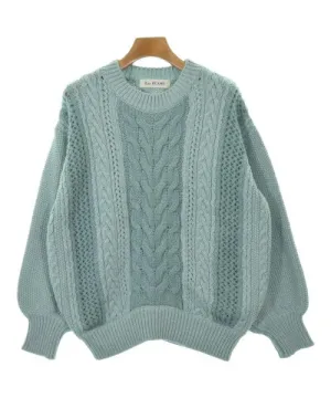 Ray Beams Sweaters
