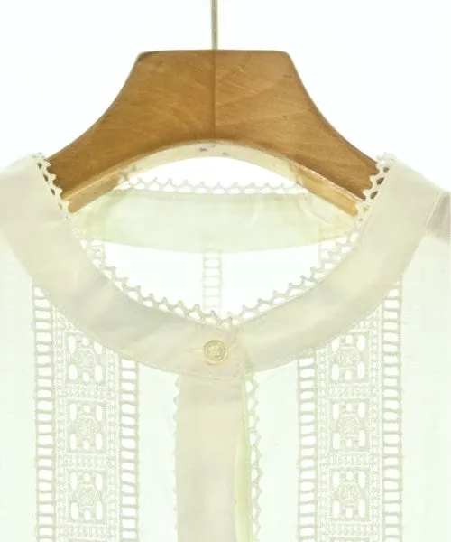 Reflect Casual shirts