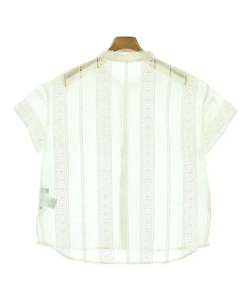 Reflect Casual shirts
