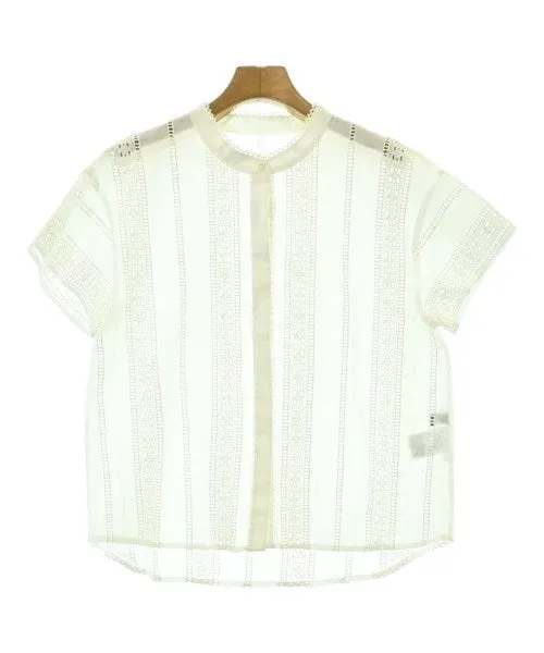 Reflect Casual shirts