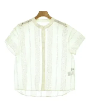 Reflect Casual shirts