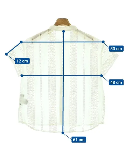Reflect Casual shirts