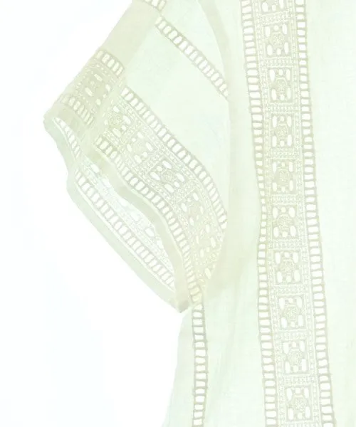 Reflect Casual shirts