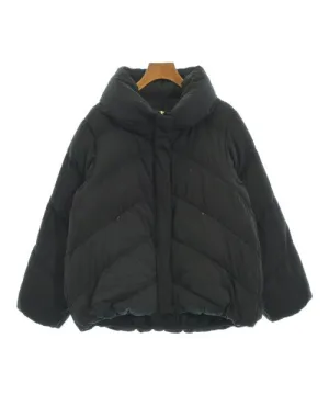 Reflect Down jackets/Vests