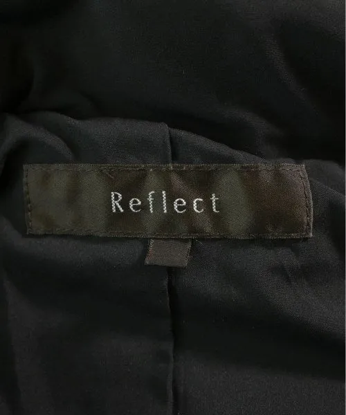 Reflect Down jackets/Vests