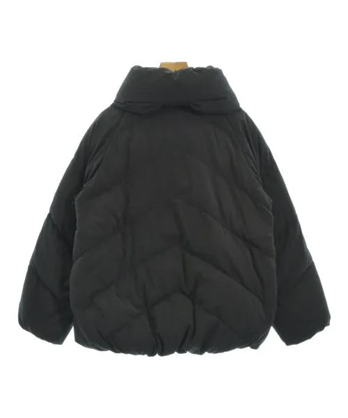 Reflect Down jackets/Vests