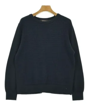 Reflect Sweaters