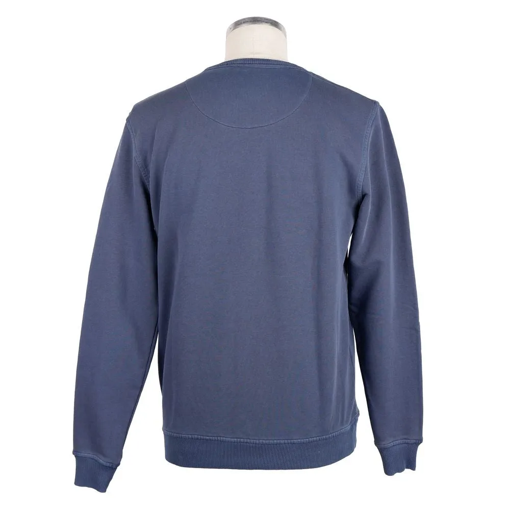 Refrigiwear Cotton Men Men's Sweater