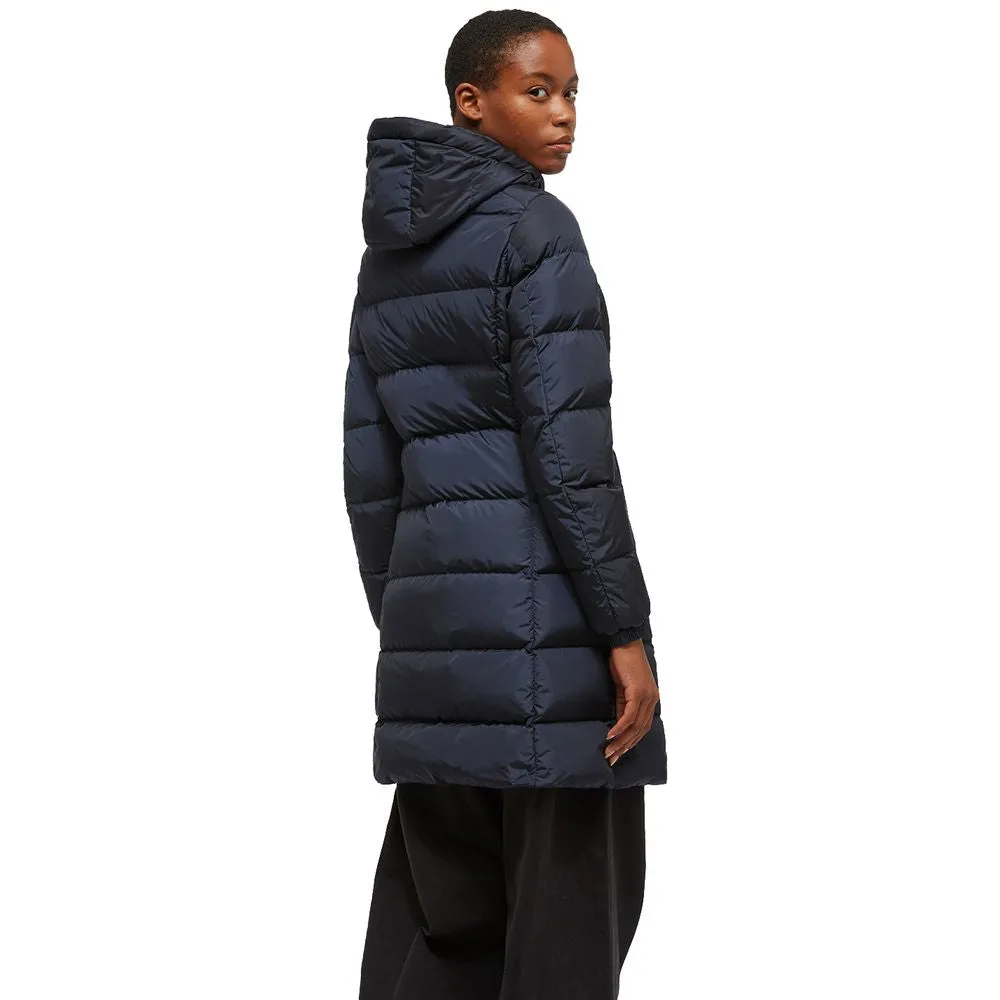 Refrigiwear  Nylon Jackets & Women's Coat