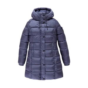 Refrigiwear  Nylon Jackets & Women's Coat
