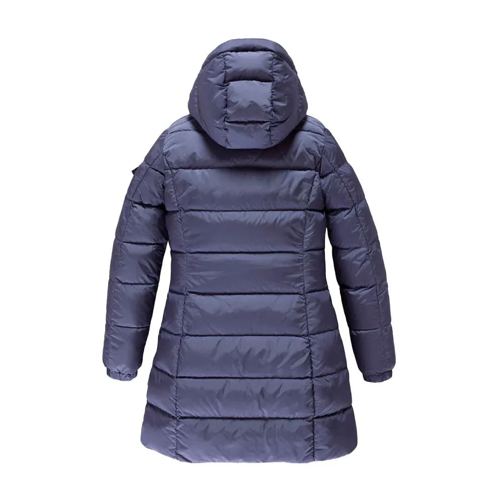 Refrigiwear  Nylon Jackets & Women's Coat